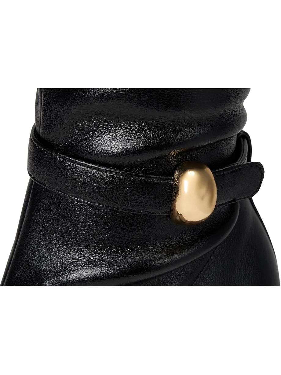 Женские ботинки Steve Madden Aroma — 5