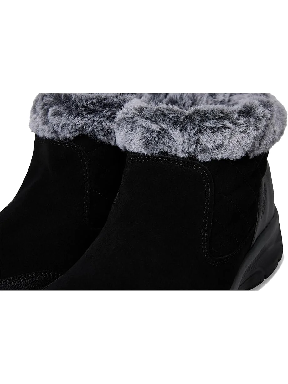 Женские ботинки SKECHERS Easy Going - Small Towns Hands Free Slip-Ins — 6