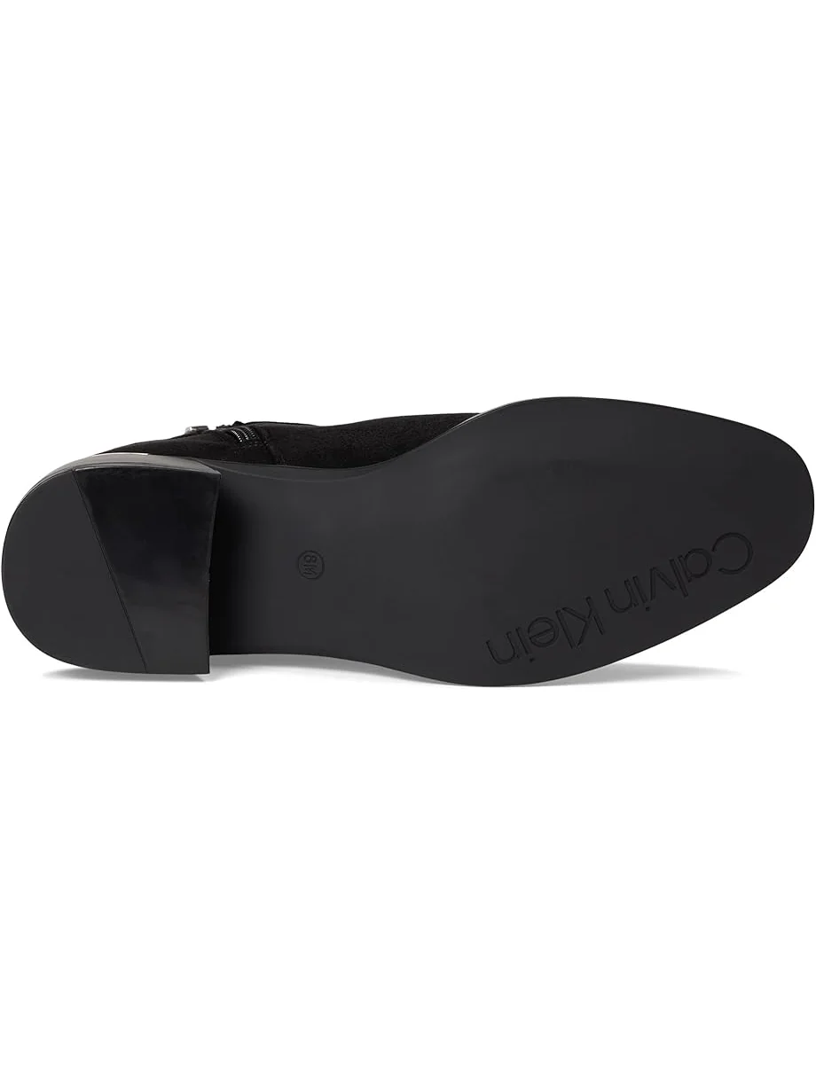 Женские ботинки Calvin Klein Jasen — 3