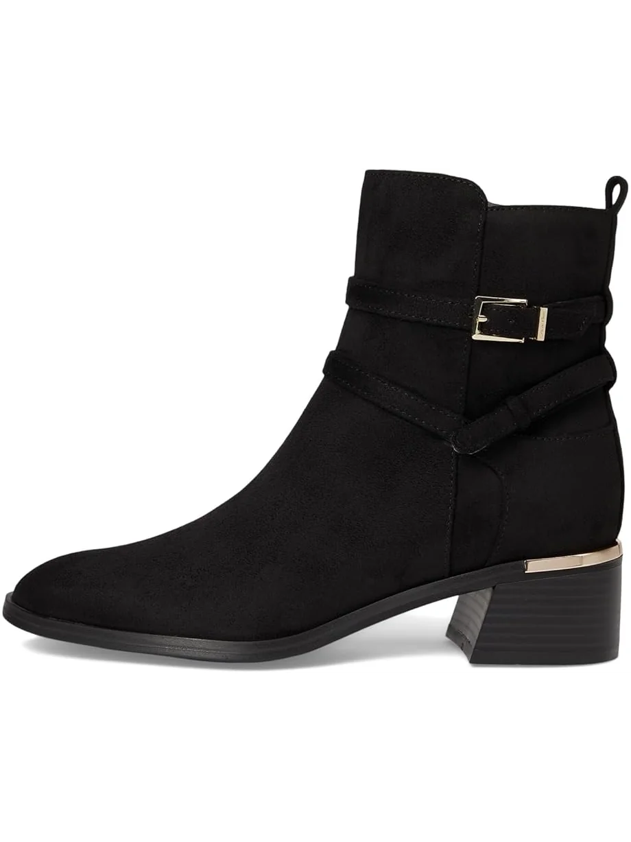 Женские ботинки Calvin Klein Jasen — 4