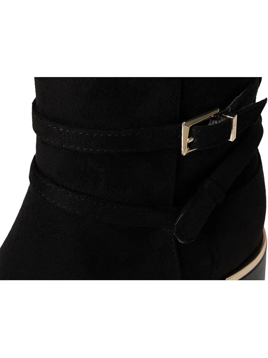 Женские ботинки Calvin Klein Jasen — 6