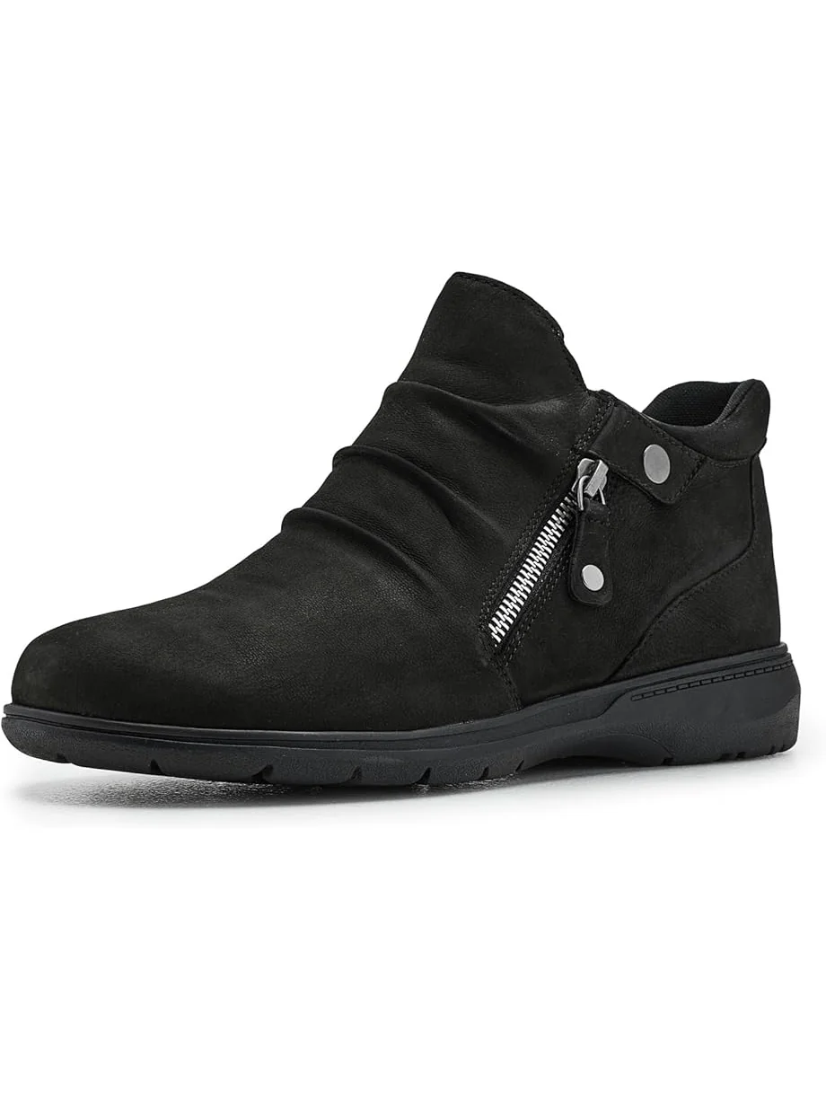 Женские ботинки Rockport Helen — 1