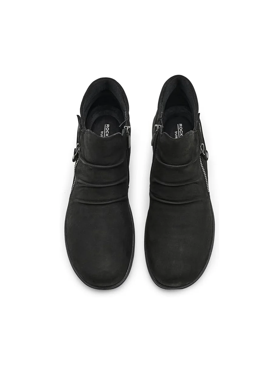 Женские ботинки Rockport Helen — 2