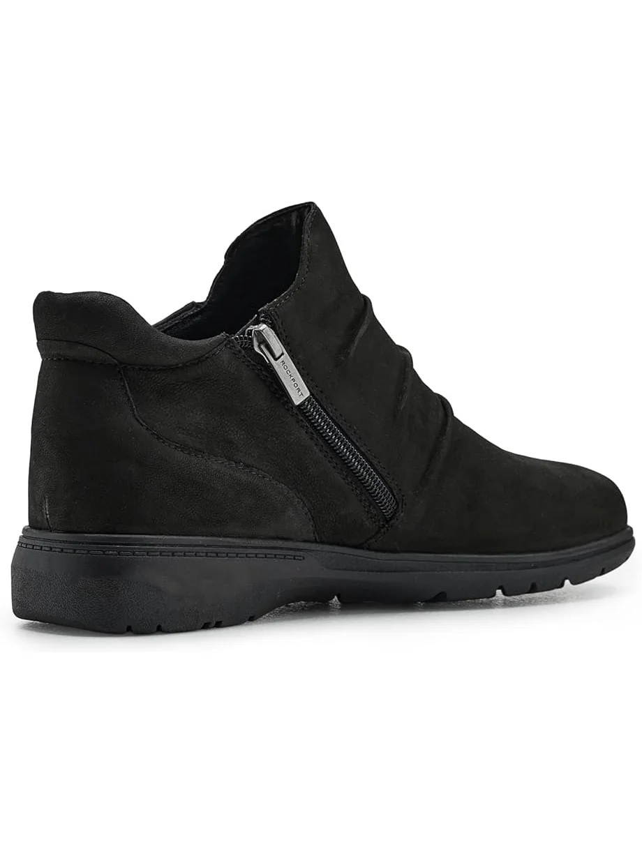 Женские ботинки Rockport Helen — 3