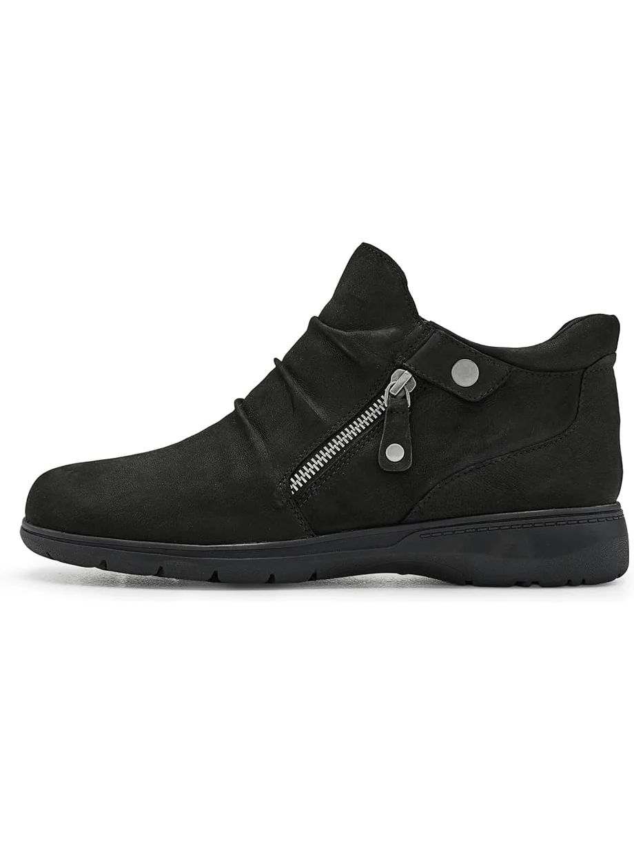 Женские ботинки Rockport Helen — 4
