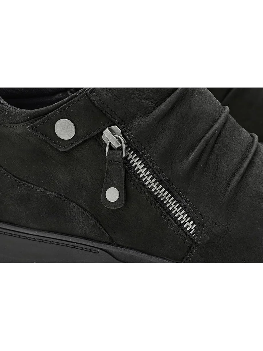 Женские ботинки Rockport Helen — 6
