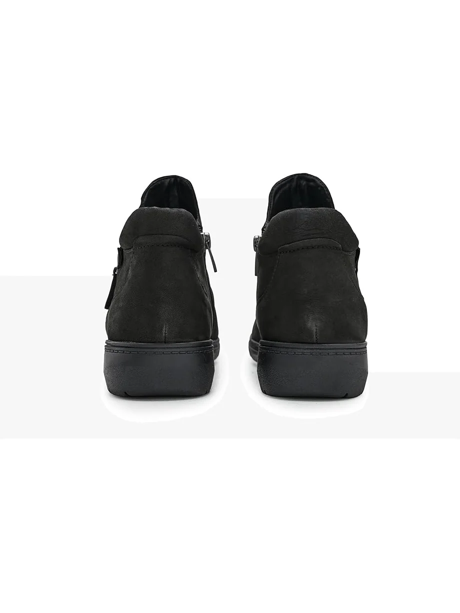 Женские ботинки Rockport Helen — 7