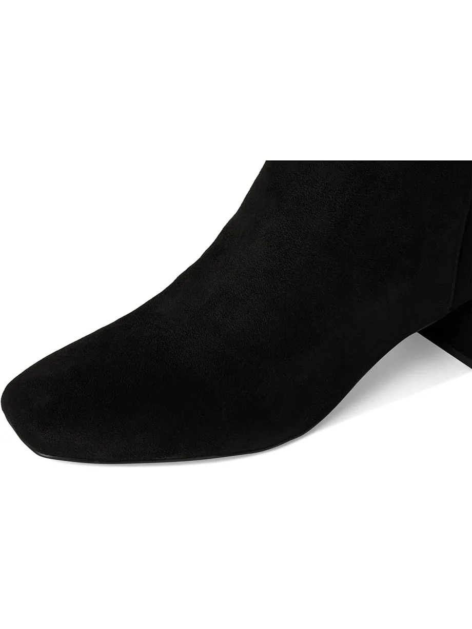 Женские ботинки Bandolino Addyson Wide Calf — 2