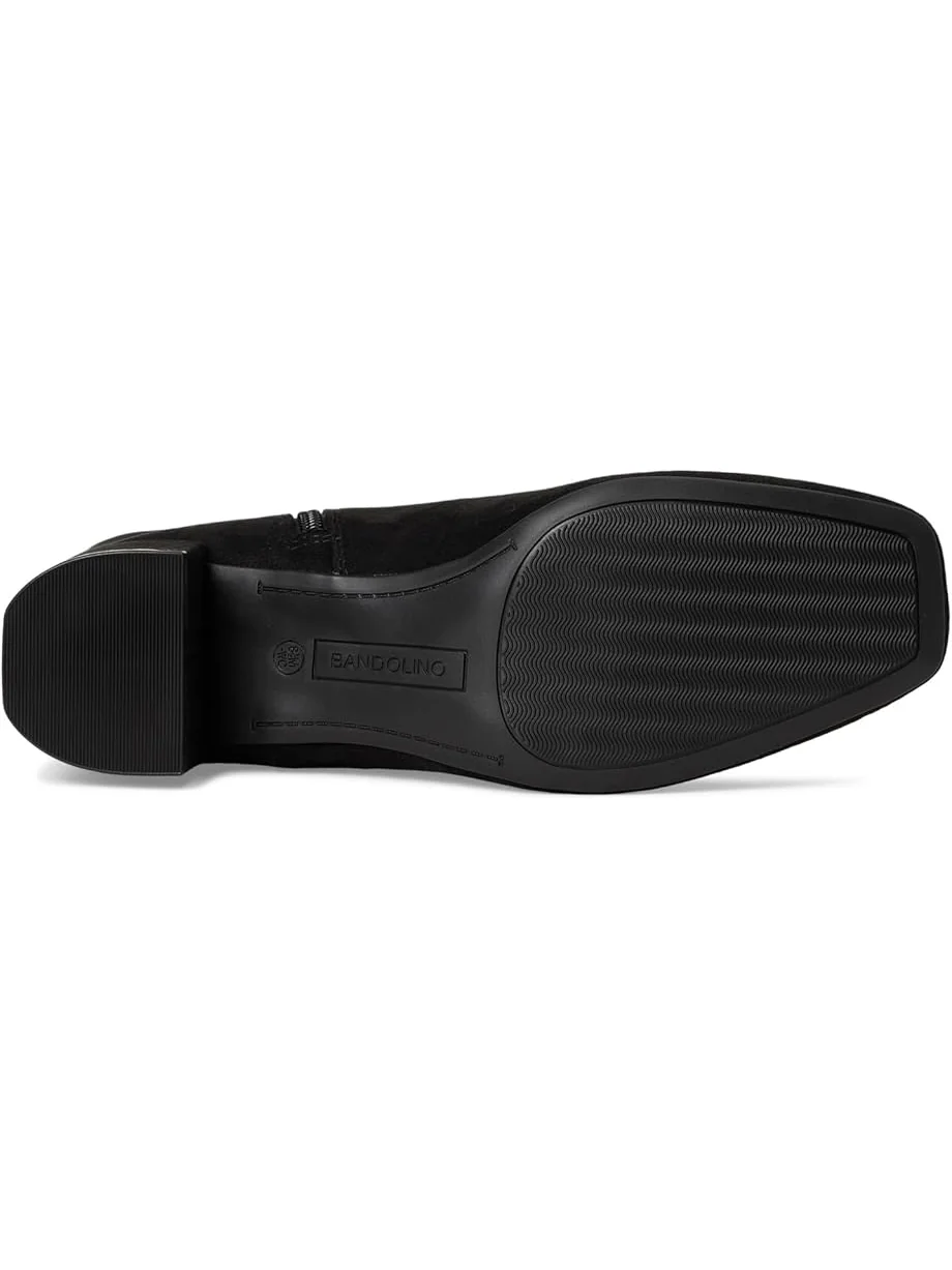 Женские ботинки Bandolino Addyson Wide Calf — 3