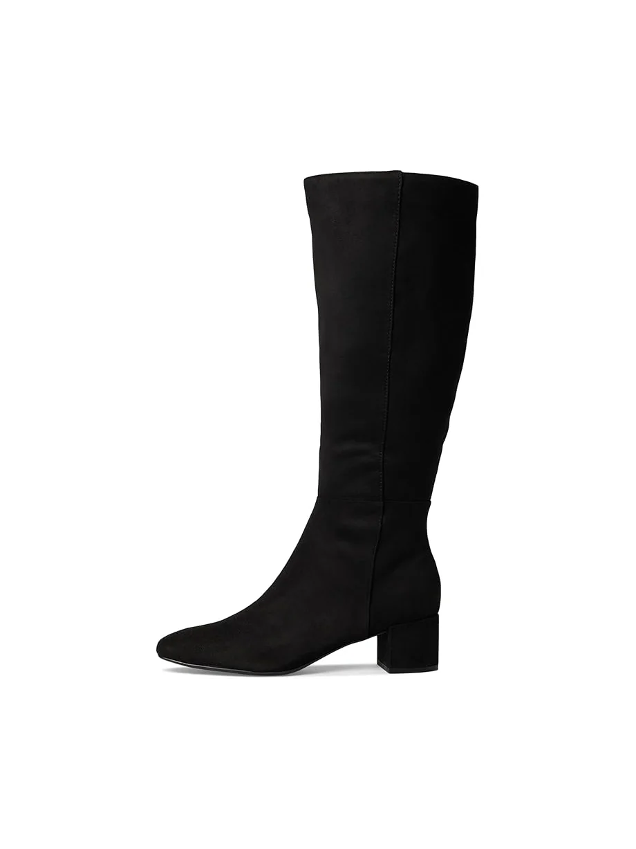 Женские ботинки Bandolino Addyson Wide Calf — 4