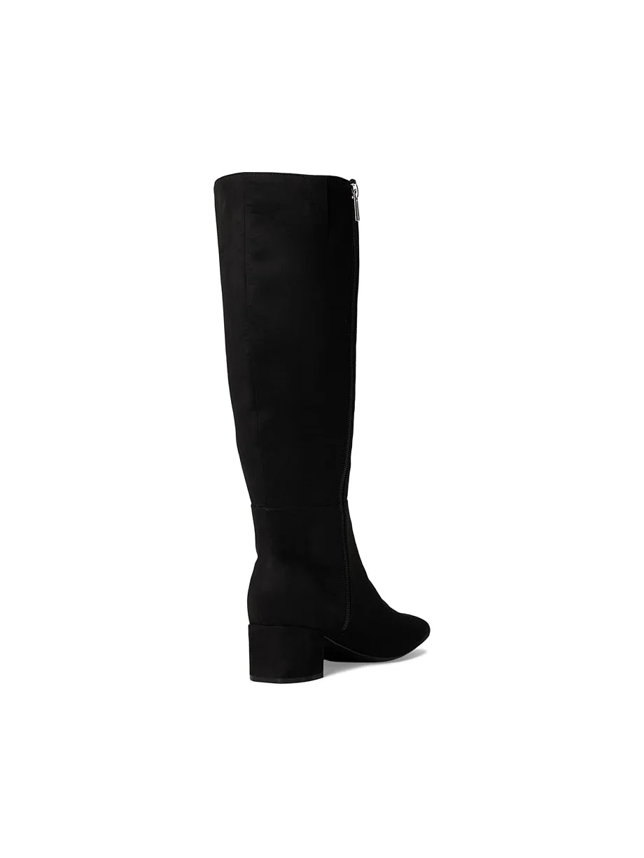 Женские ботинки Bandolino Addyson Wide Calf — 5