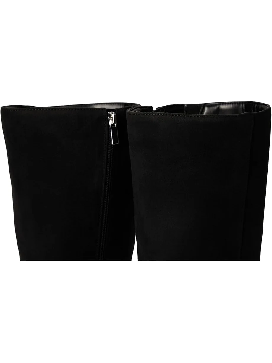 Женские ботинки Bandolino Addyson Wide Calf — 6