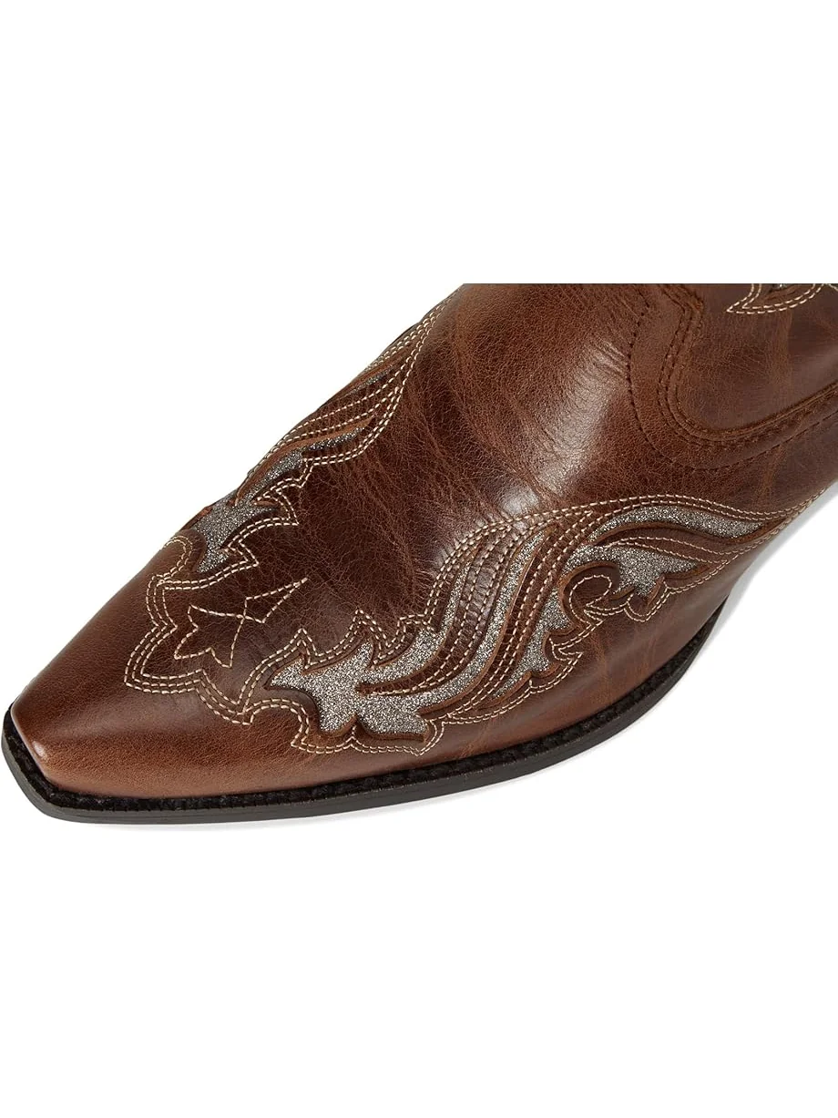 Женские ботинки Ariat Heritage Bliss — 2