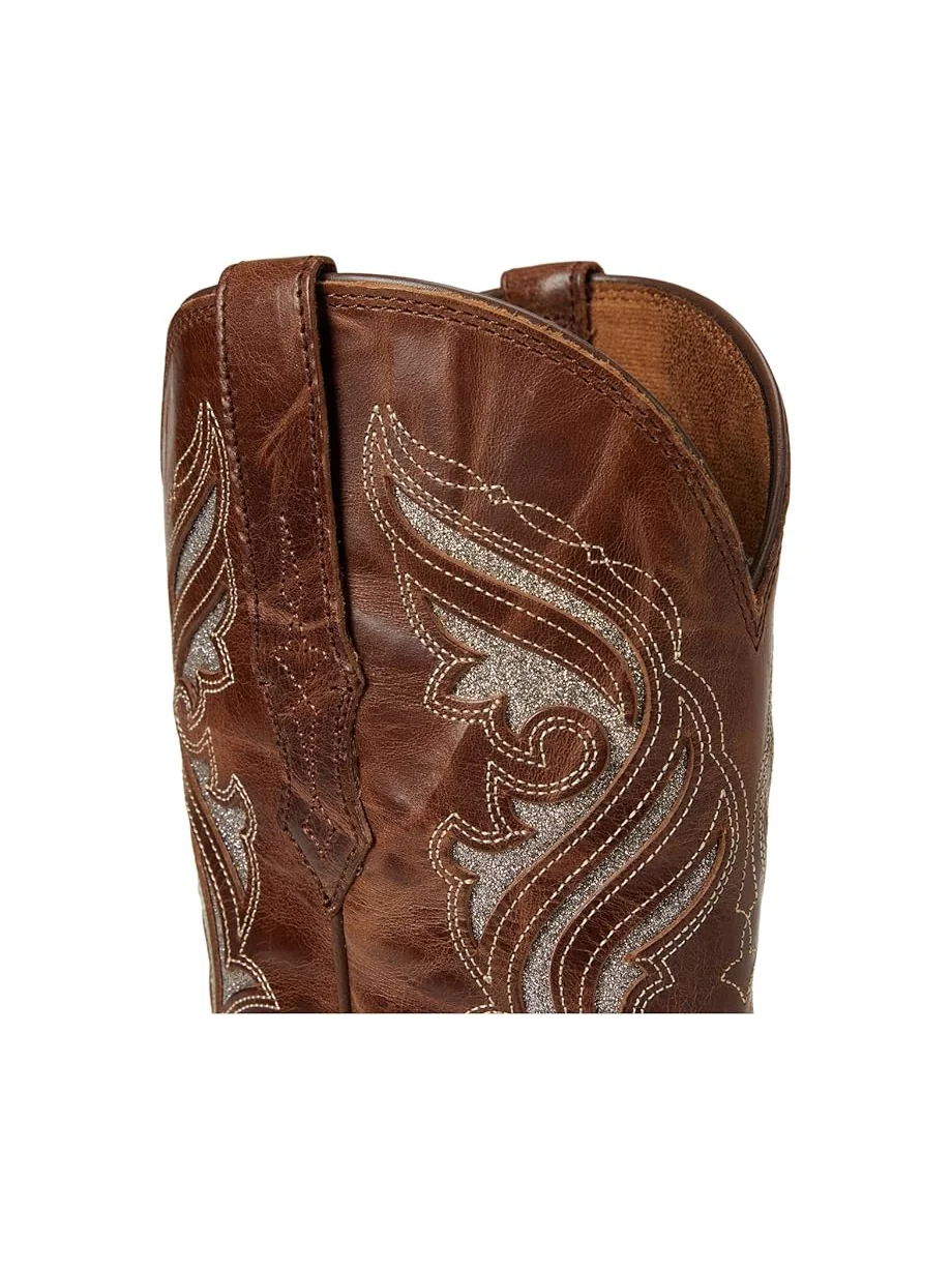 Женские ботинки Ariat Heritage Bliss — 6