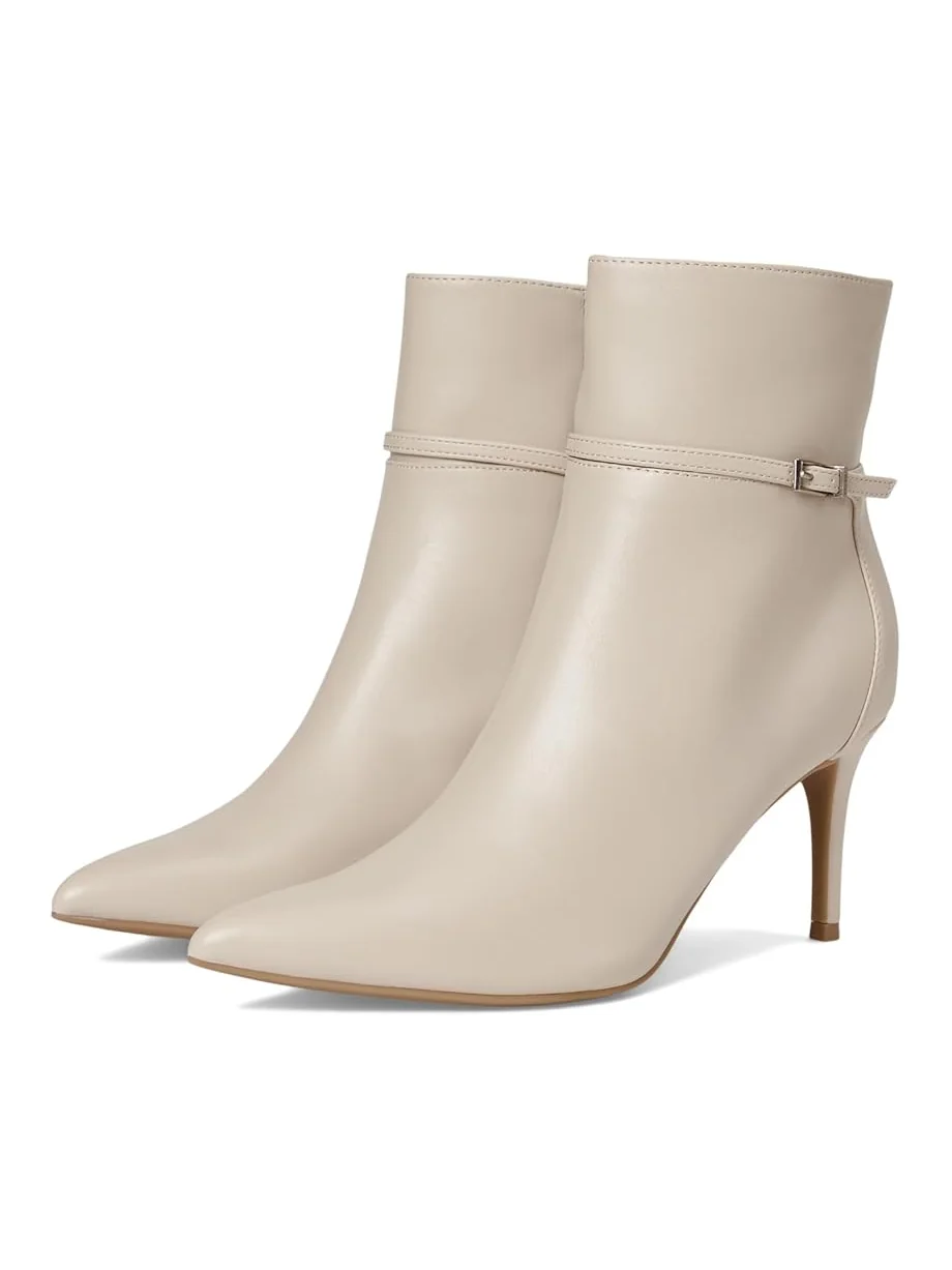Женские ботинки Calvin Klein Vivera — 1