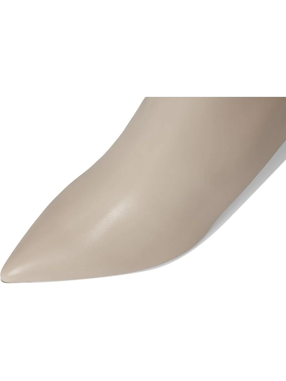 Женские ботинки Calvin Klein Vivera — 2