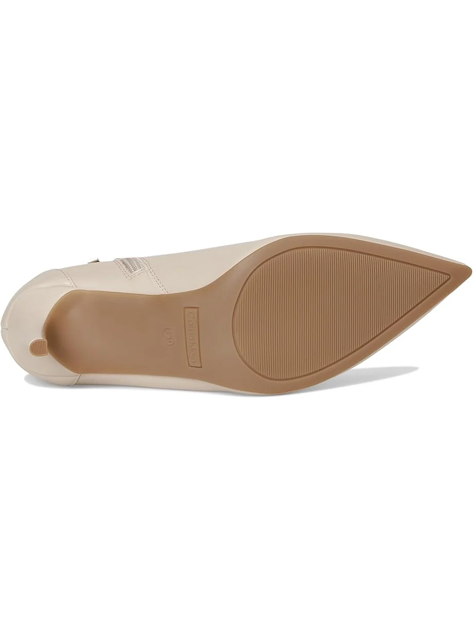 Женские ботинки Calvin Klein Vivera — 3