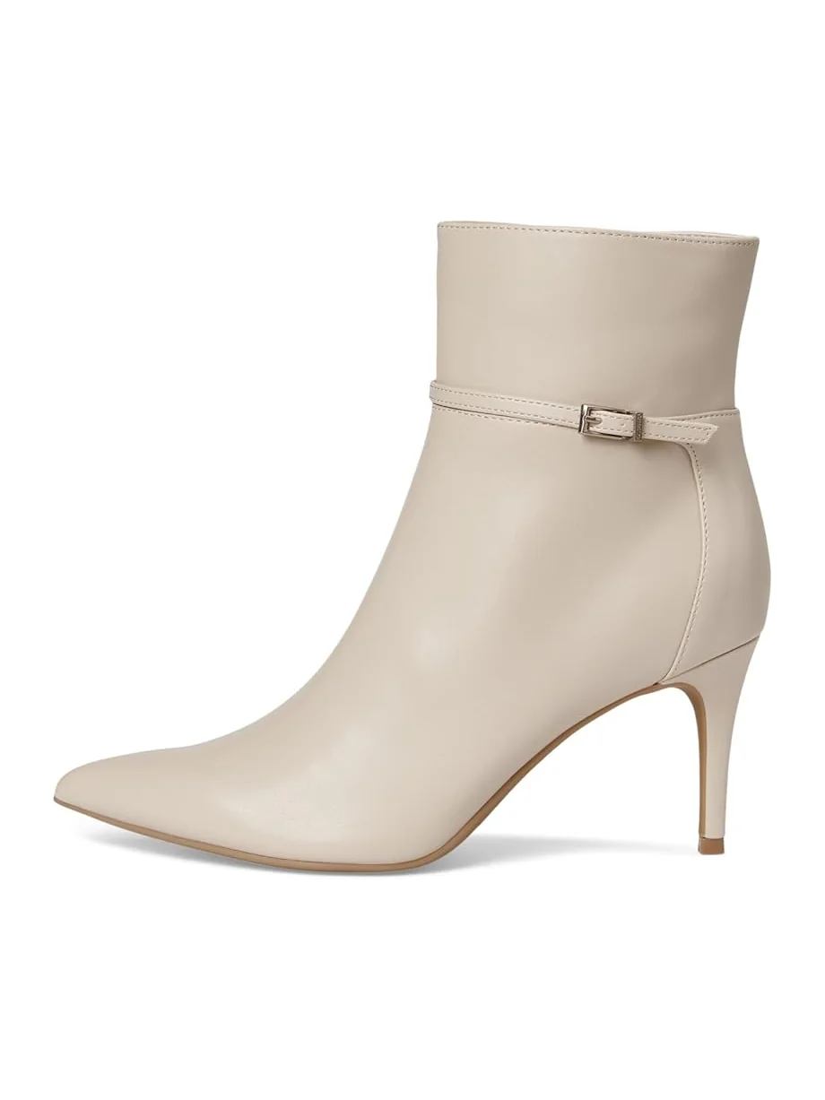 Женские ботинки Calvin Klein Vivera — 4
