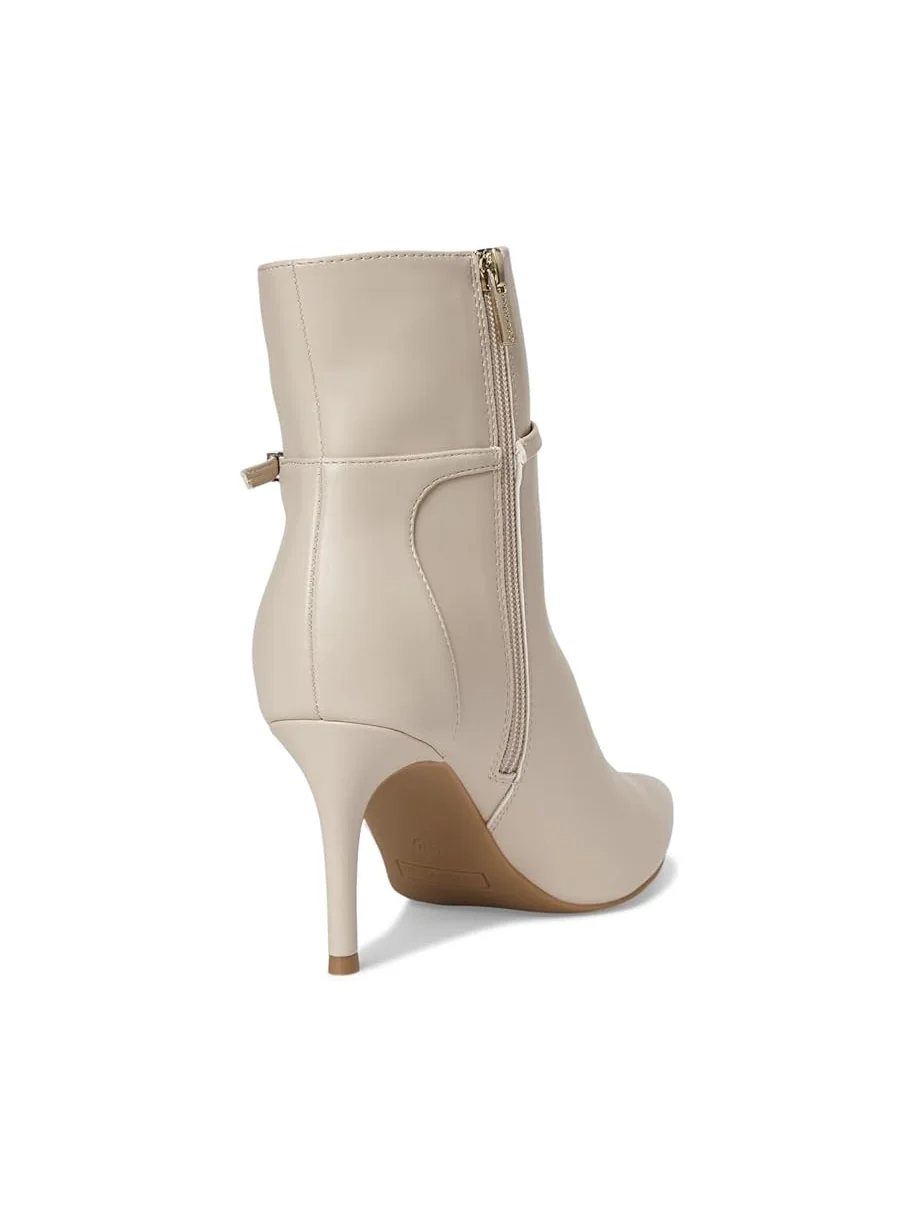 Женские ботинки Calvin Klein Vivera — 5