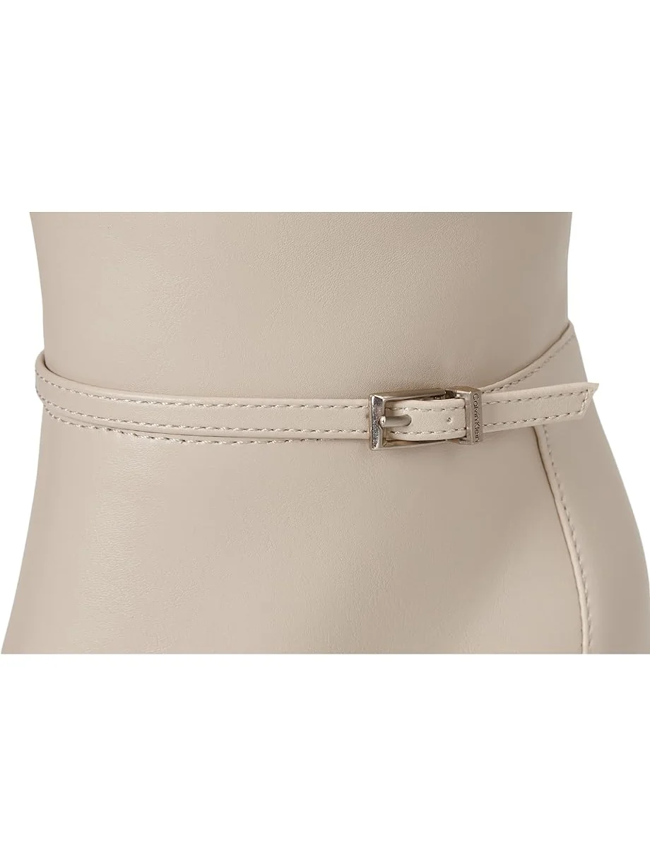 Женские ботинки Calvin Klein Vivera — 6