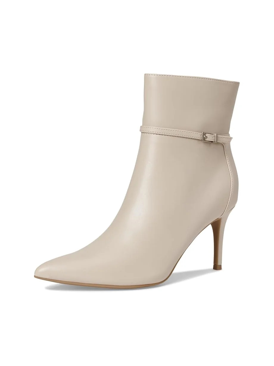 Женские ботинки Calvin Klein Vivera — 7