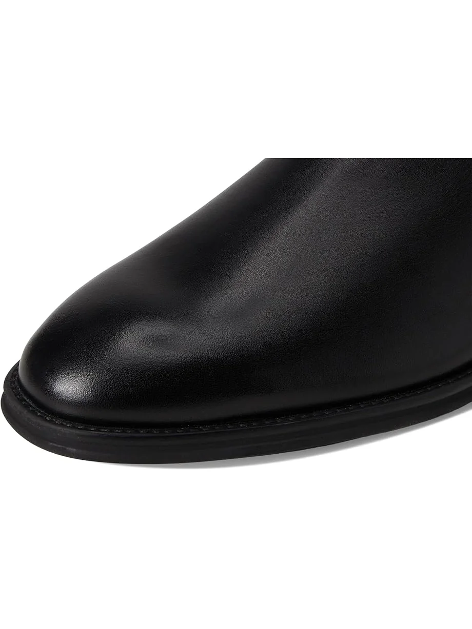Мужские ботинки Chelsea Kenneth Cole Tully — 2