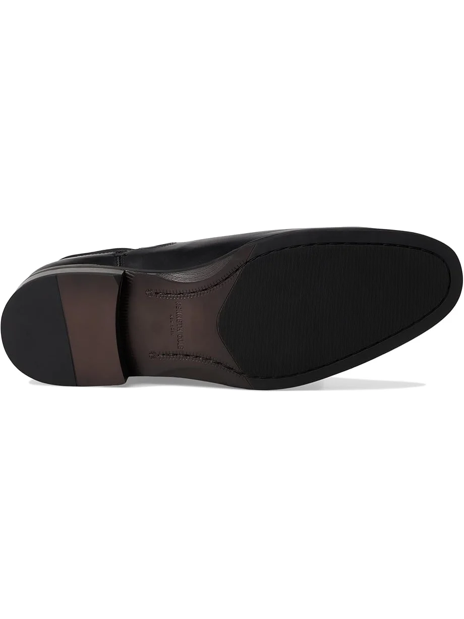 Мужские ботинки Chelsea Kenneth Cole Tully — 3
