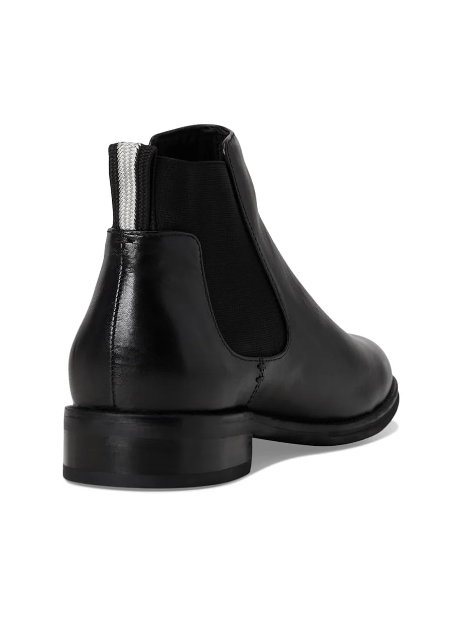 Мужские ботинки Chelsea Kenneth Cole Tully — 5