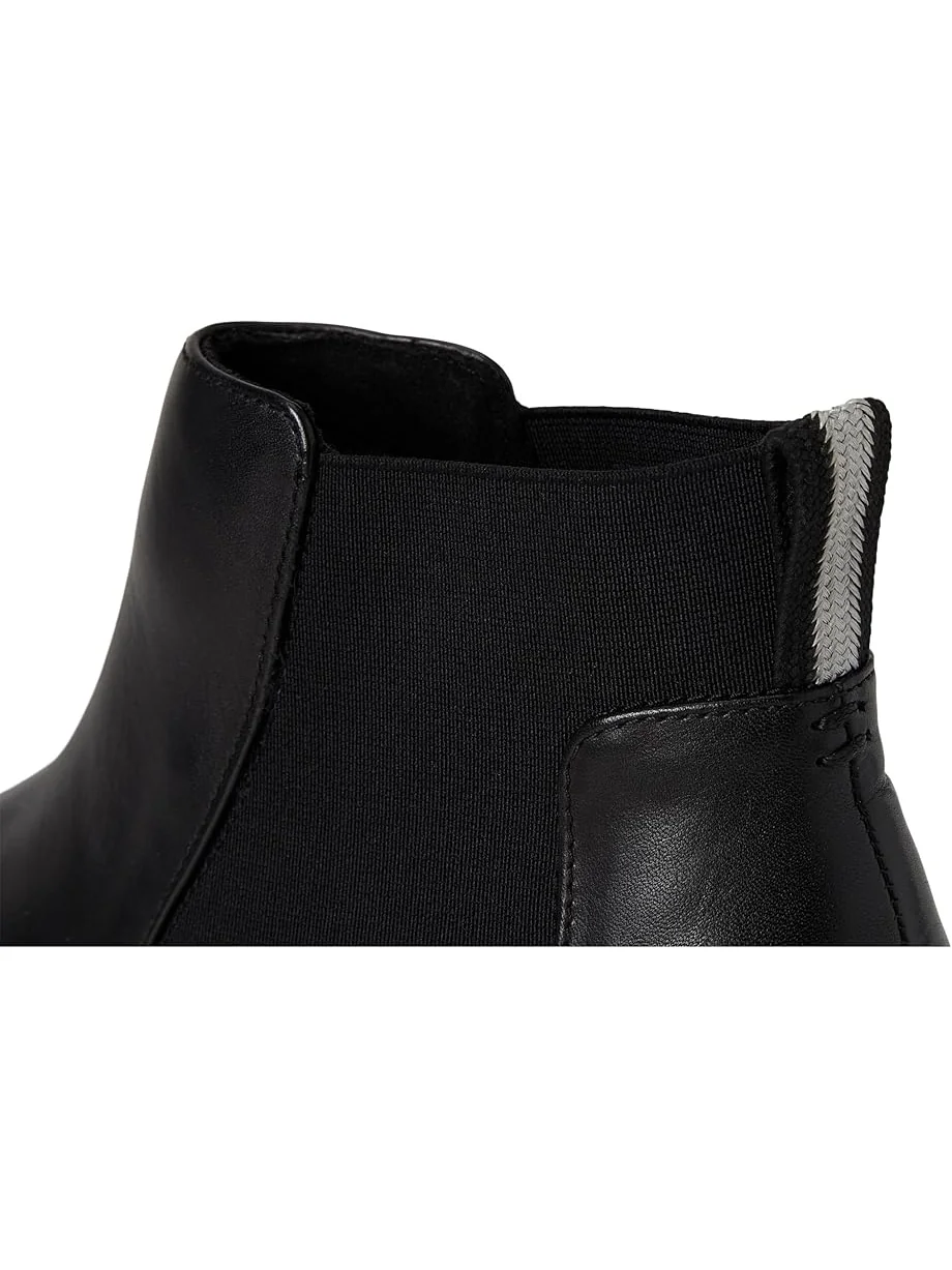 Мужские ботинки Chelsea Kenneth Cole Tully — 6