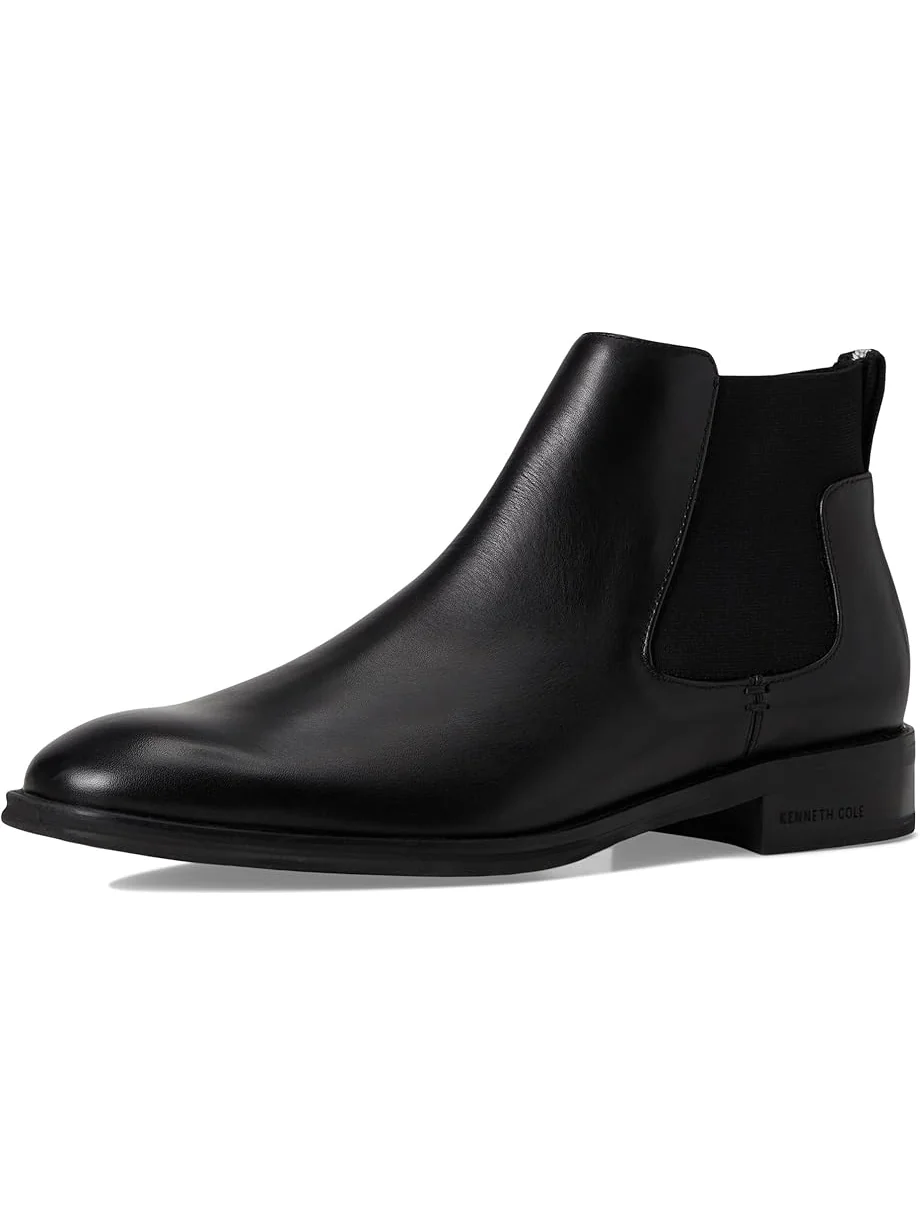 Мужские ботинки Chelsea Kenneth Cole Tully — 7