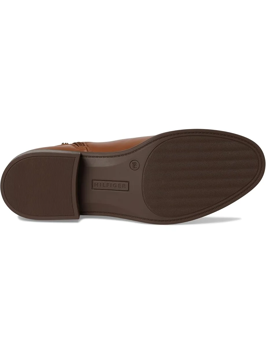 Женские ботинки Tommy Hilfiger Ivaide — 3