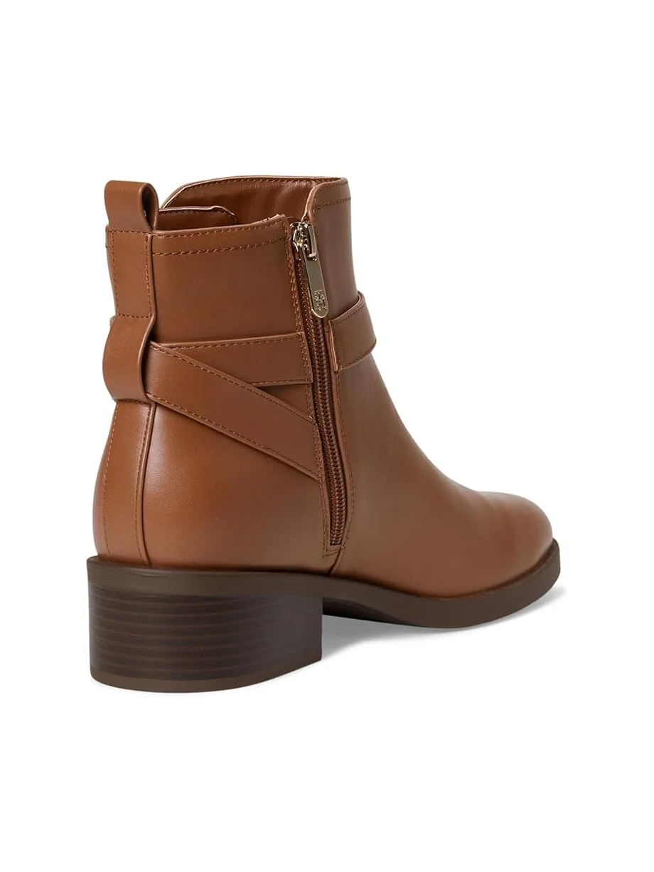 Женские ботинки Tommy Hilfiger Ivaide — 5