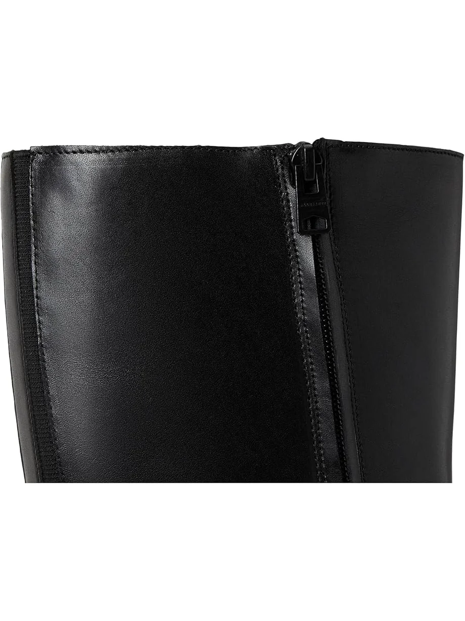 Женские ботинки AllSaints Escher Rider — 6