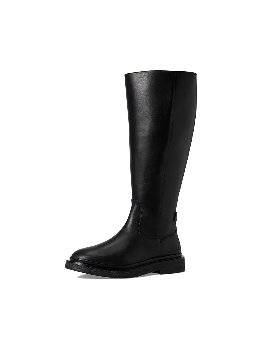 Женские ботинки AllSaints Escher Rider — 7