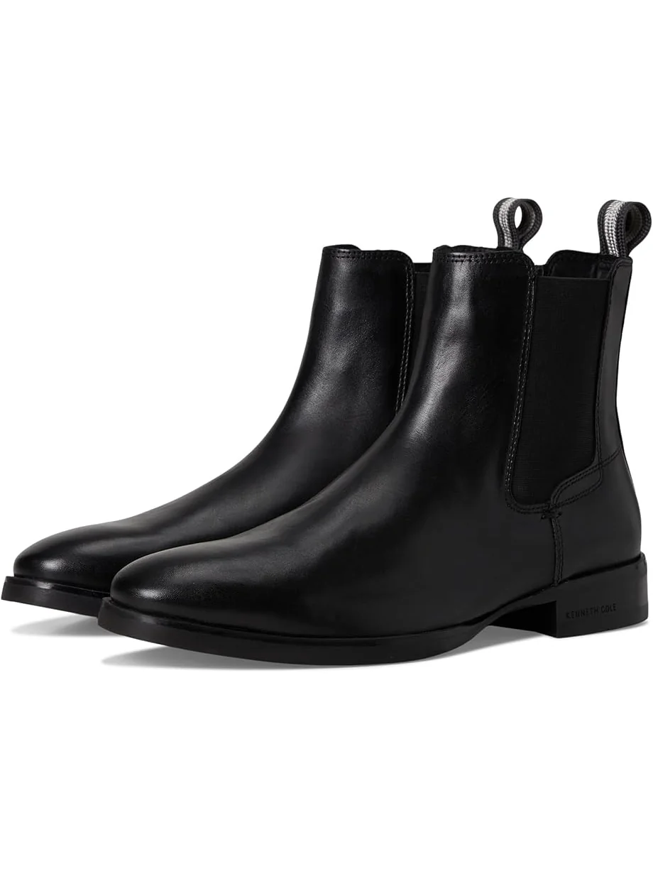 Мужские ботинки Kenneth Cole Raymond — 1