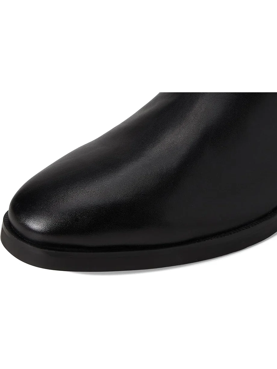 Мужские ботинки Kenneth Cole Raymond — 2