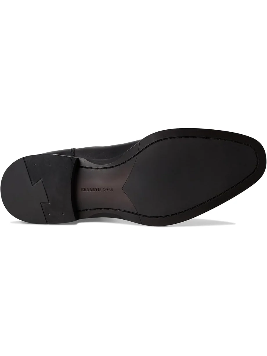 Мужские ботинки Kenneth Cole Raymond — 3