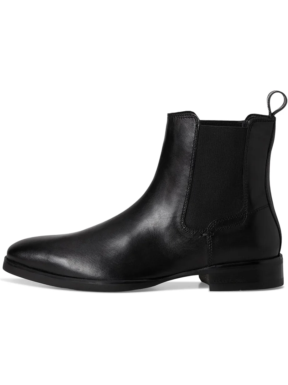 Мужские ботинки Kenneth Cole Raymond — 4