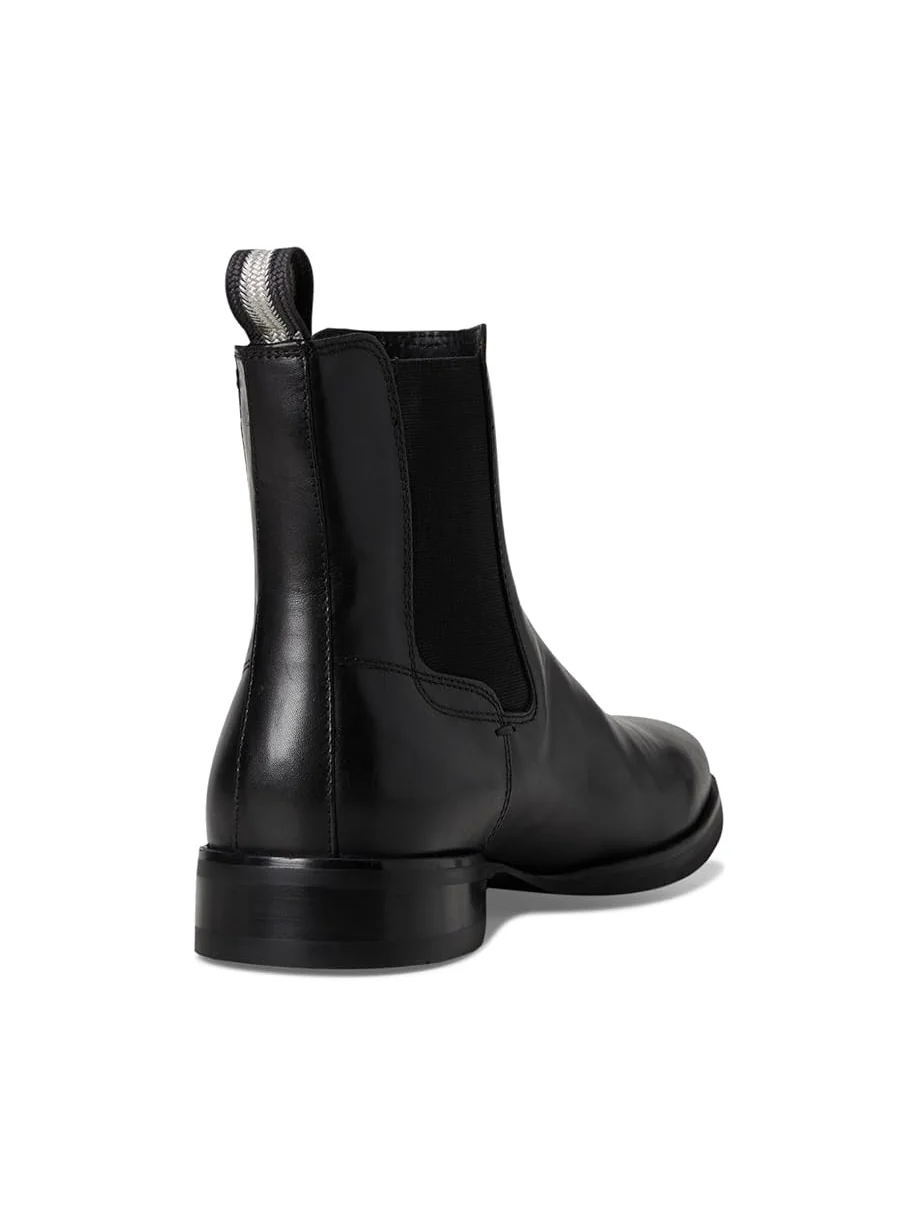 Мужские ботинки Kenneth Cole Raymond — 5