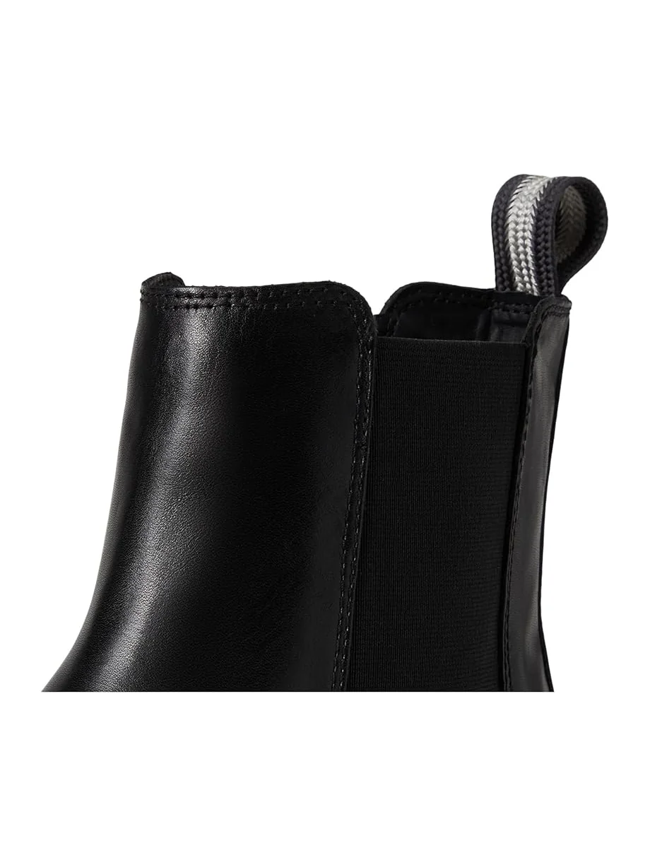 Мужские ботинки Kenneth Cole Raymond — 6