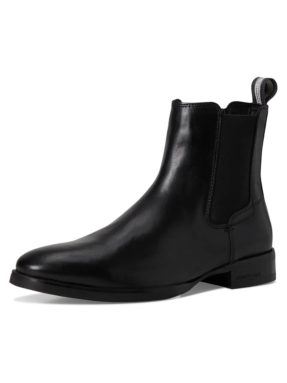 Мужские ботинки Kenneth Cole Raymond — 7