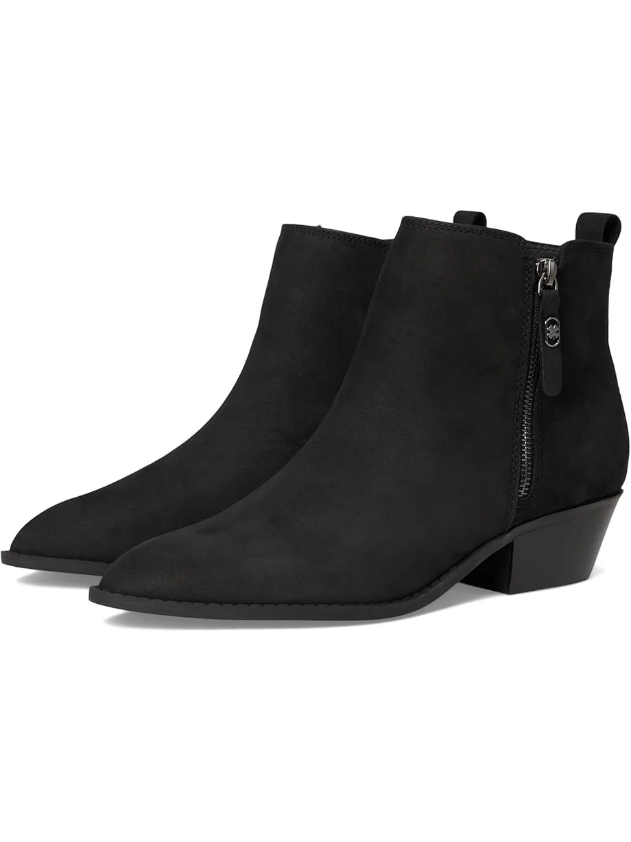 Женские ботильоны Lucky Brand Ailein — 1