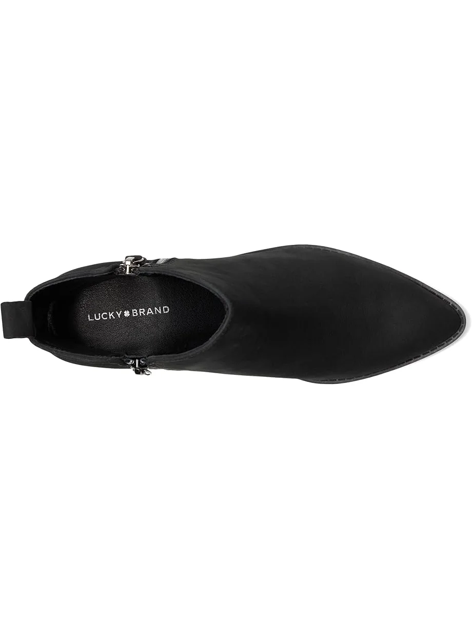 Женские ботильоны Lucky Brand Ailein — 2