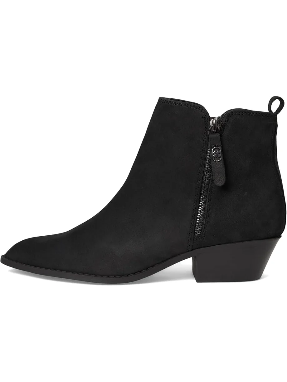 Женские ботильоны Lucky Brand Ailein — 4