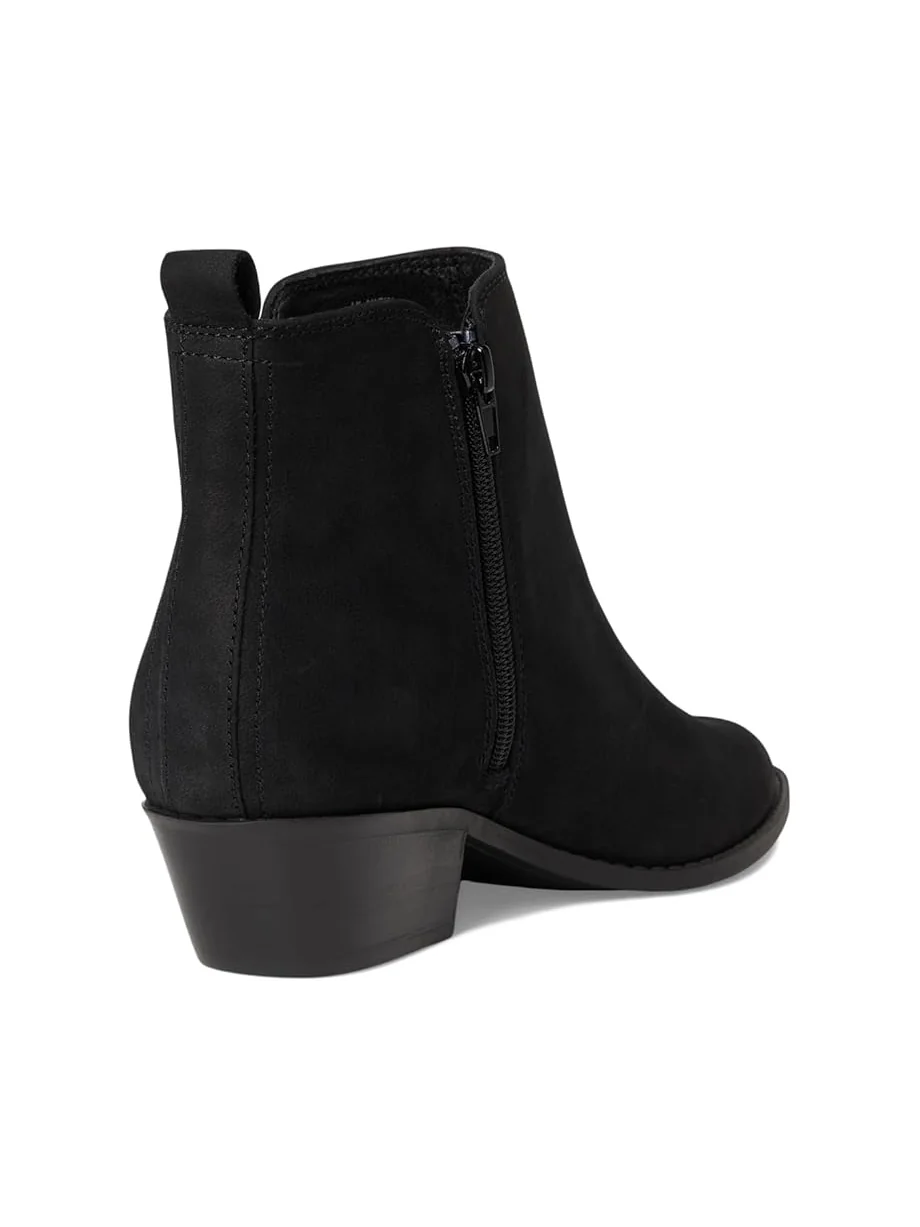 Женские ботильоны Lucky Brand Ailein — 5