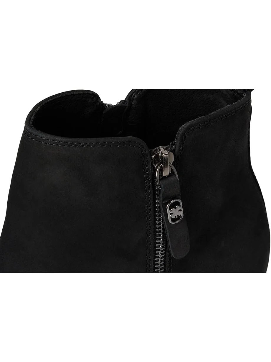 Женские ботильоны Lucky Brand Ailein — 6