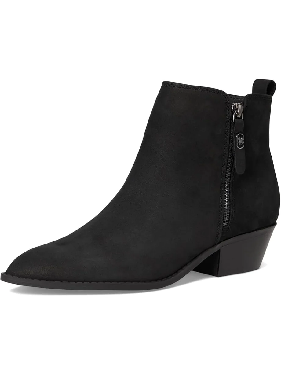Женские ботильоны Lucky Brand Ailein — 7