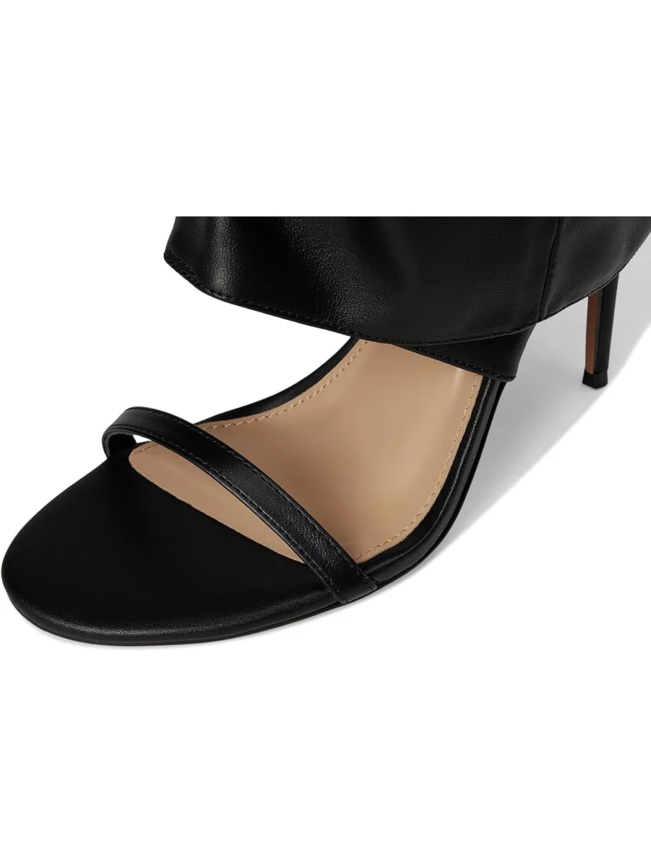 Женские ботинки Steve Madden Ravine — 2