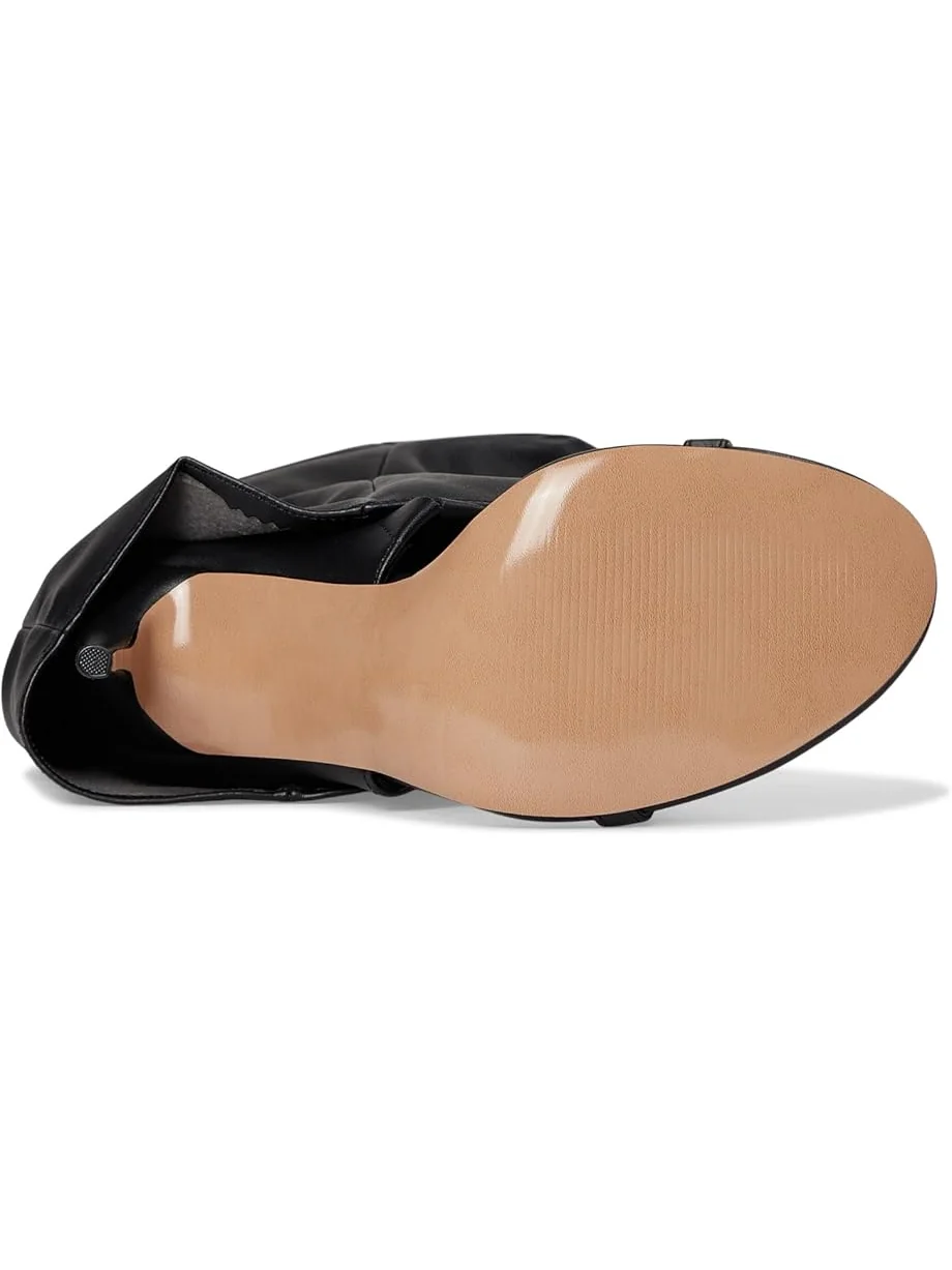 Женские ботинки Steve Madden Ravine — 3