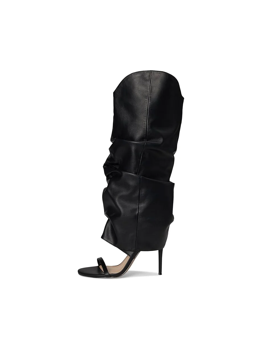 Женские ботинки Steve Madden Ravine — 4